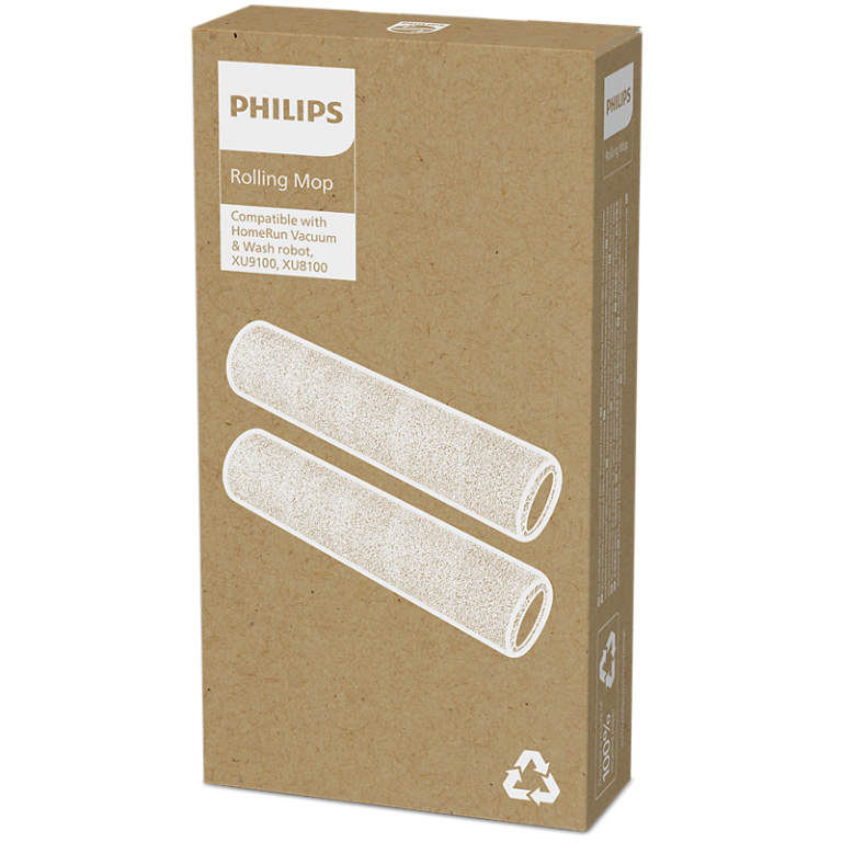 philips 69e1940595267.png