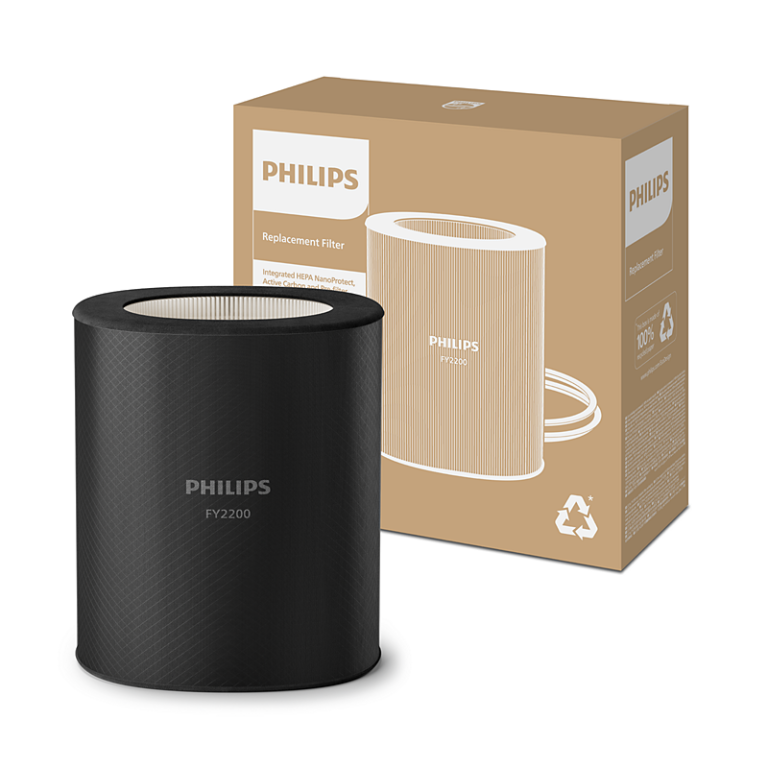 philips 69e1940b7e34d.png