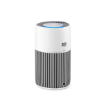 philips 69e1941e64217.png