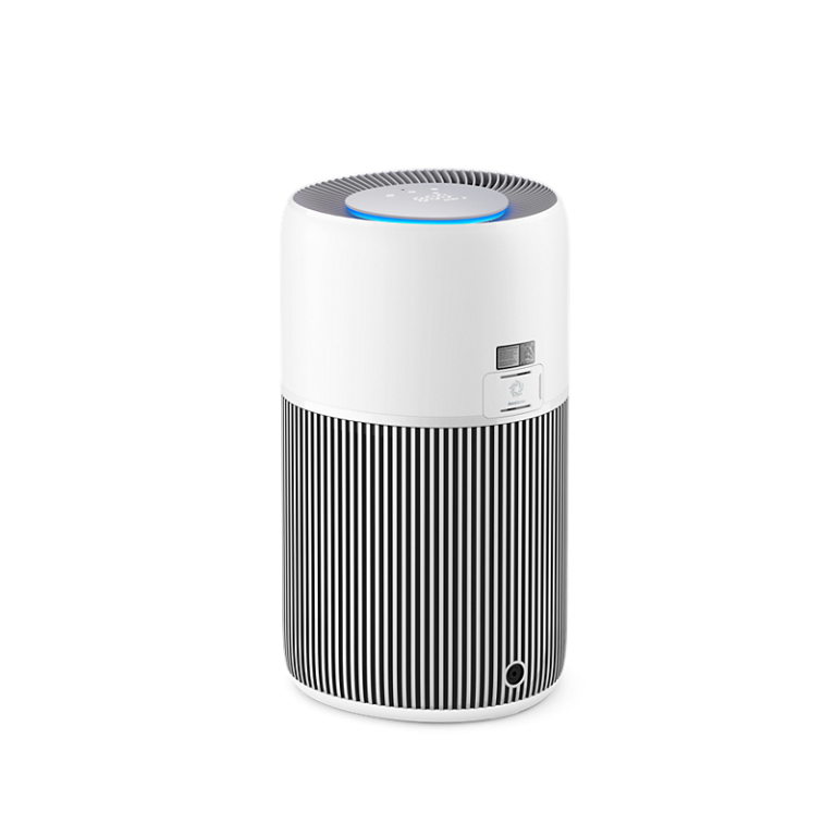 philips 69e1941e64217.png