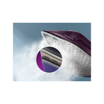 philips 69e1942c647d1.png