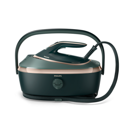 philips 69e19433cddd5.png