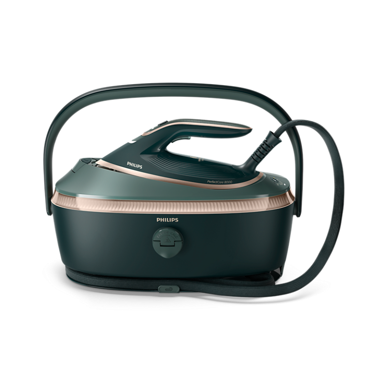 philips 69e19433cddd5.png