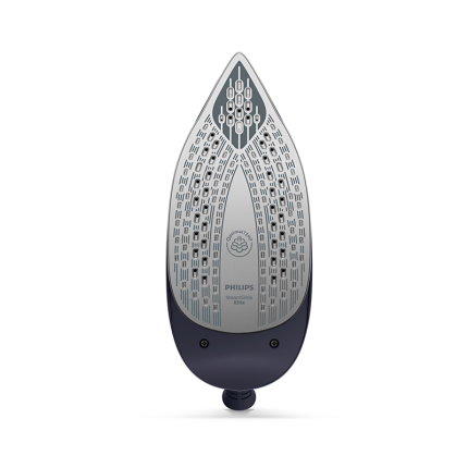 philips 69e19443c60e2.png