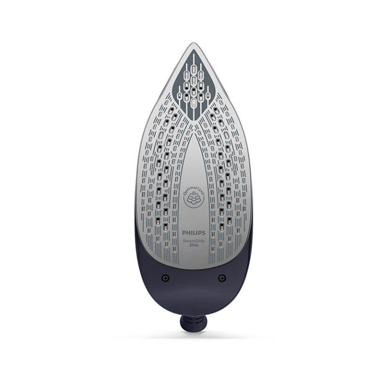 philips 69e19443c60e2.png