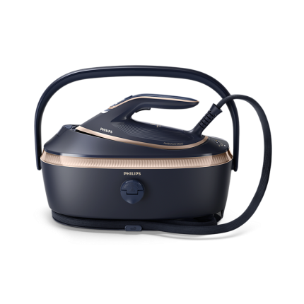 philips 69e1944aad9b4.png