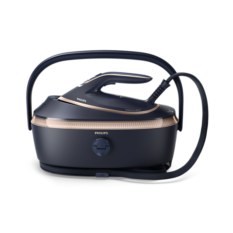 philips 69e1944aad9b4.png