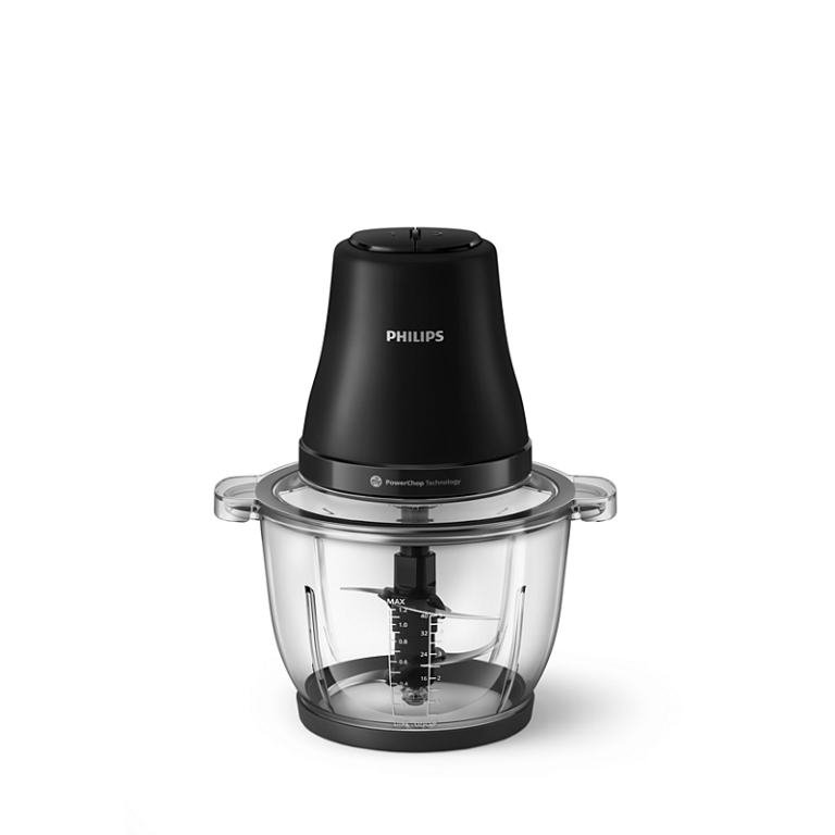 philips 69e1945527315.png