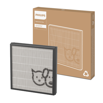 philips 69e19456d0ea2.png