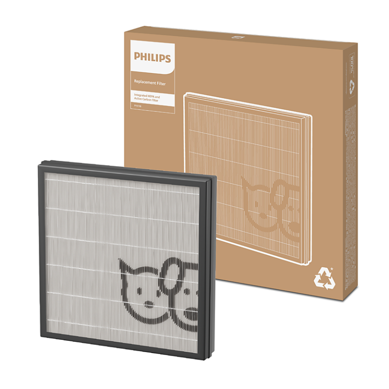 philips 69e19456d0ea2.png