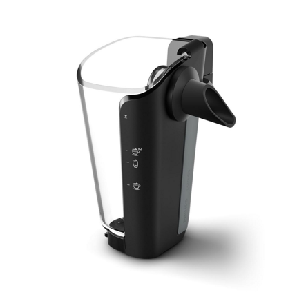 philips 69e1945902a26.png