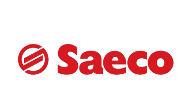 saeco