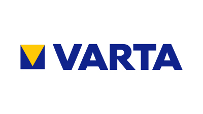 varta