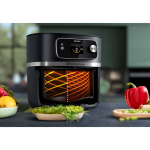 vrs 07956ecb36a5b3e0547a926b8ee73e4250e2bed2 2