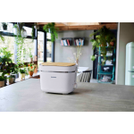 vrs 0be7ebef65346792edfa6ca0bd9e411da40e2338 1