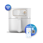 vrs 0f6d215bf352121f480333c566fe537aee0647a1 2