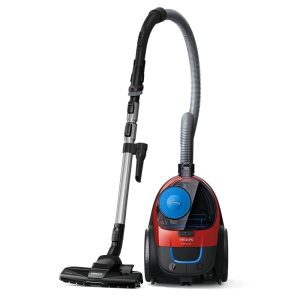 vrs 10fcc012eff460de66fc698ffa5ccfdde2d9a2ad 1