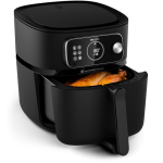 vrs 1177433eb68352cb3a6733fa342dabd943bb8e6b 2