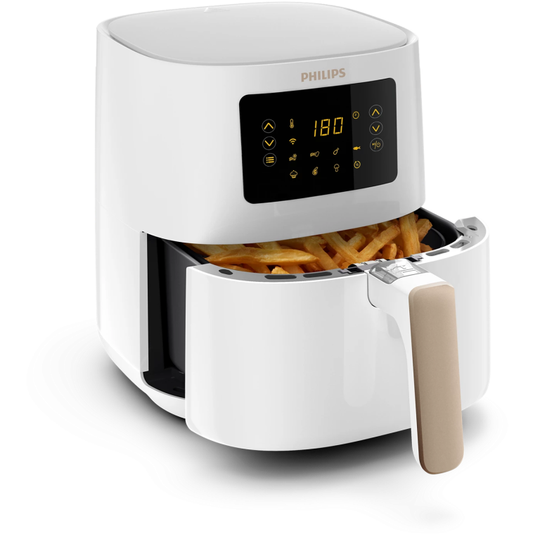 vrs 24103a49c1249aca6f6a826e5256680b62cbbddb 1