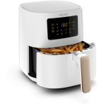 vrs 24103a49c1249aca6f6a826e5256680b62cbbddb 2