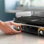 vrs 2d6beed50db031dac5433d4796de01a15a8cb4d0 1