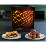 vrs 2ee3acc8973be4ad64abb313854807664fda65d4 2