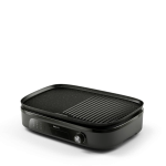 vrs 38138f1e4ddb52d1a6f8bc7ef2fd0e2d018da1af 1