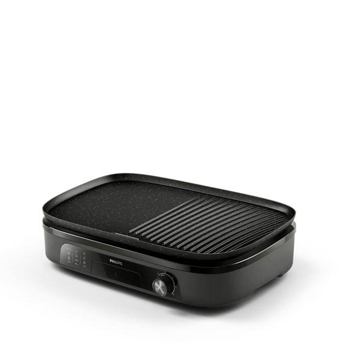 vrs 38138f1e4ddb52d1a6f8bc7ef2fd0e2d018da1af