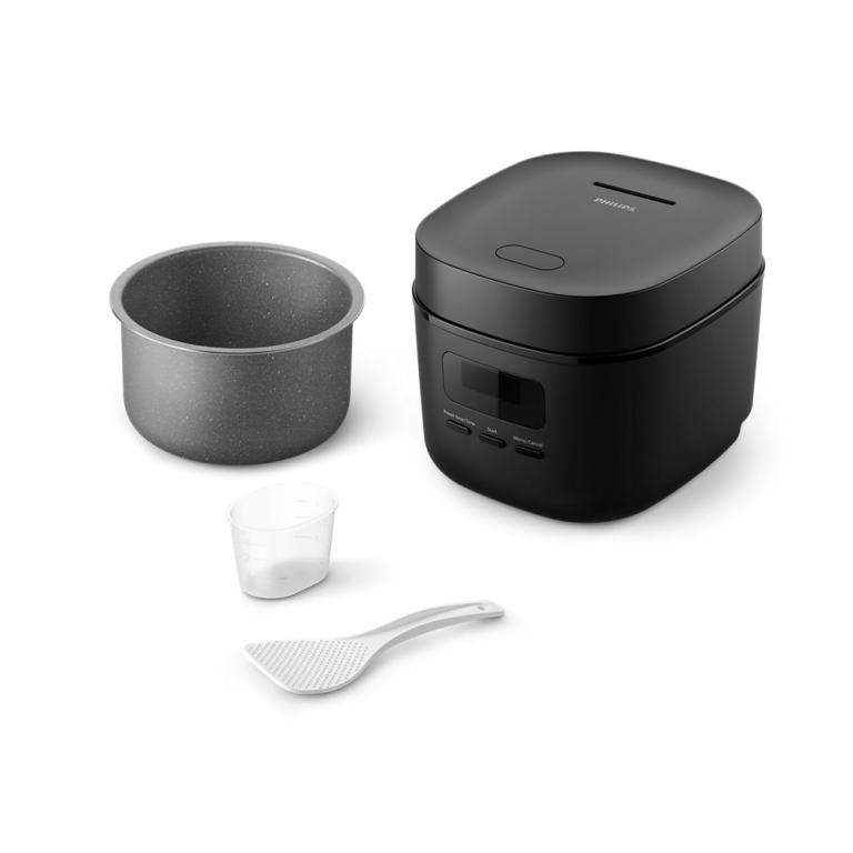 vrs 3994647f6bb135687ddadfcb544153bede8597f7