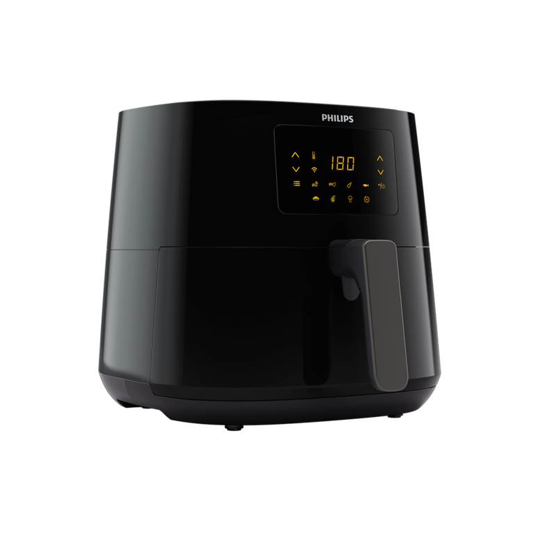 vrs 3aafaec8a46c7fbf4e829881fe15882914e0b7a8 1