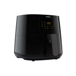 vrs 3aafaec8a46c7fbf4e829881fe15882914e0b7a8 123920a5 4430 421f baf7 502770edbcf4 2