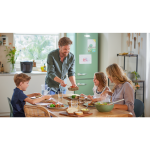 vrs 41cf7c5a36d5792425242e6a34ff16fb37172ecc