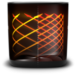 vrs 43f9123939c9731b4fbb15ed566272b837047c99 2