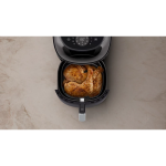 vrs 441c15be1ac53df6e2bfe0053ef71e9a509bf3b9 5