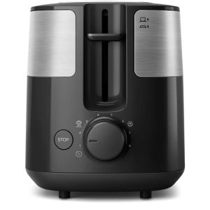 vrs 44fc05ce5c3aa5ee784f0d007e4d2c757b96228e