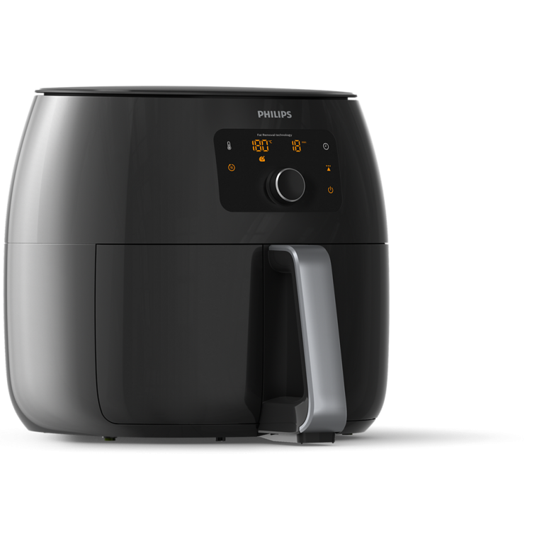 vrs 47497bbaf2b1aba2336987eb18a65f01182609b5 1