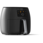 vrs 47497bbaf2b1aba2336987eb18a65f01182609b5 2