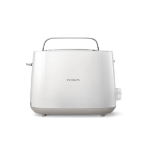 vrs 4b7733690f2465c555f4b454ed9e64e32440afaf 1