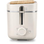 vrs 4db090be2145735f67f4e506b39ea5c3dbc688ec 1