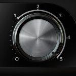 vrs 51ca8d48121f2282c809e9c676f4ab1cd4d27e7e 1