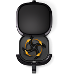 vrs 54c5616cb3977401405f08eea8a85969b4bde02f 2