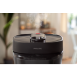 vrs 603042fd57a356474dcc0ac37c983376a2cc150b 1