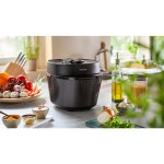 vrs 74169f17854a118d65e52d1ce5ef873f333369ad 1