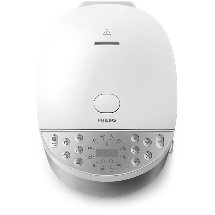 vrs 7642ce32fce477b0d5f4b39700fcbb619ce0163d