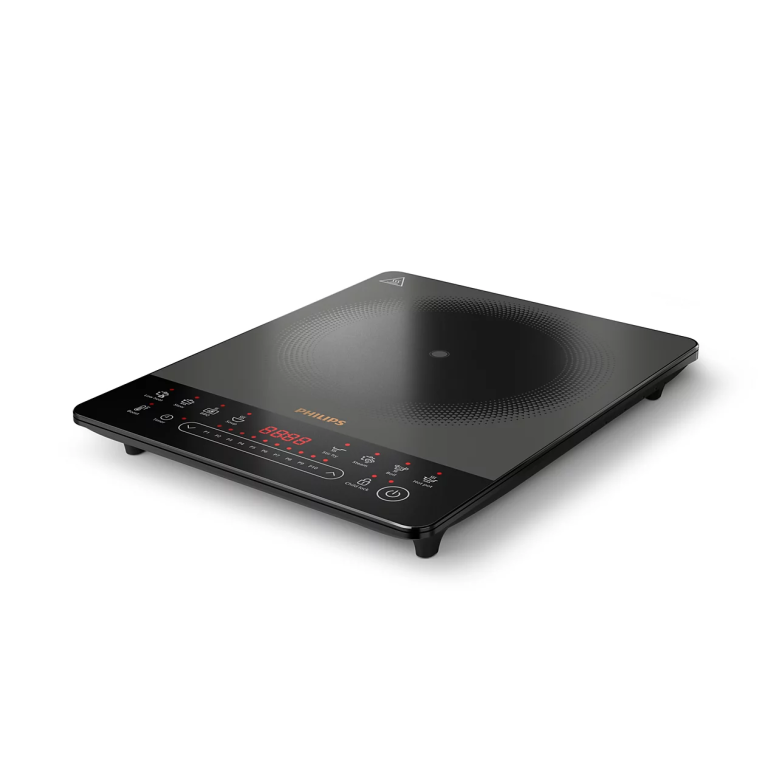 vrs 784d6962de3c742890e26d62157aa75712301256