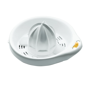 vrs 8c0eff6577316e29f11e288a0f5f1105a60ca18c 2