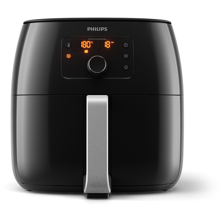 vrs 91007b23c1f5a3ace1d8176f35da1a2fda81f754 1