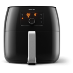 vrs 91007b23c1f5a3ace1d8176f35da1a2fda81f754 2