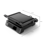 vrs 96a850b5ac5e1678e82c2f31d80a550fee78e949 1