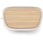 vrs 97dc8c8177406d5975d7de708b19079e15a9ee53 1